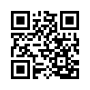 QR kód na túto stránku cesty.oma.sk 4117