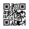 QR kód na túto stránku cesty.oma.sk 41313