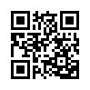 QR kód na túto stránku cesty.oma.sk 41314