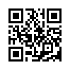 QR kód na túto stránku cesty.oma.sk 41317