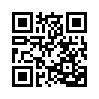 QR kód na túto stránku cesty.oma.sk 41318