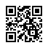 QR kód na túto stránku cesty.oma.sk 4134