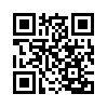 QR kód na túto stránku cesty.oma.sk 4134a
