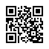 QR kód na túto stránku cesty.oma.sk 4135