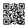 QR kód na túto stránku cesty.oma.sk 4138