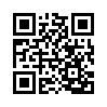 QR kód na túto stránku cesty.oma.sk 4139