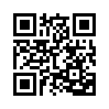 QR kód na túto stránku cesty.oma.sk 41413
