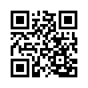 QR kód na túto stránku cesty.oma.sk 4145