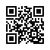 QR kód na túto stránku cesty.oma.sk 4146