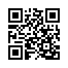 QR kód na túto stránku cesty.oma.sk 4153