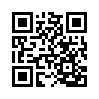 QR kód na túto stránku cesty.oma.sk 4154