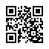QR kód na túto stránku cesty.oma.sk 4155