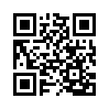 QR kód na túto stránku cesty.oma.sk 4157
