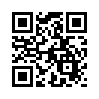 QR kód na túto stránku cesty.oma.sk 4158