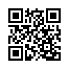 QR kód na túto stránku cesty.oma.sk 416