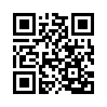 QR kód na túto stránku cesty.oma.sk 4161