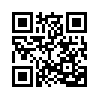 QR kód na túto stránku cesty.oma.sk 41611