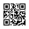 QR kód na túto stránku cesty.oma.sk 41621