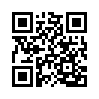 QR kód na túto stránku cesty.oma.sk 4164