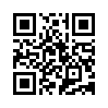 QR kód na túto stránku cesty.oma.sk 4165