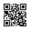 QR kód na túto stránku cesty.oma.sk 4168