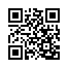 QR kód na túto stránku cesty.oma.sk 4169