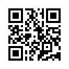 QR kód na túto stránku cesty.oma.sk 417