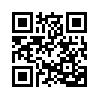 QR kód na túto stránku cesty.oma.sk 41710