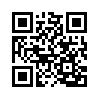 QR kód na túto stránku cesty.oma.sk 4172