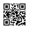 QR kód na túto stránku cesty.oma.sk 4173