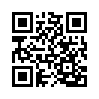 QR kód na túto stránku cesty.oma.sk 4174