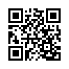 QR kód na túto stránku cesty.oma.sk 4176