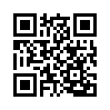 QR kód na túto stránku cesty.oma.sk 418
