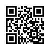 QR kód na túto stránku cesty.oma.sk 4185