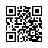 QR kód na túto stránku cesty.oma.sk 4186