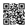 QR kód na túto stránku cesty.oma.sk 4187