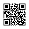 QR kód na túto stránku cesty.oma.sk 4188