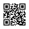 QR kód na túto stránku cesty.oma.sk 4191