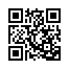 QR kód na túto stránku cesty.oma.sk 41911