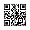 QR kód na túto stránku cesty.oma.sk 41915