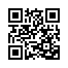 QR kód na túto stránku cesty.oma.sk 41916
