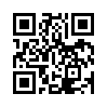 QR kód na túto stránku cesty.oma.sk 41917