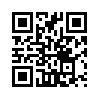 QR kód na túto stránku cesty.oma.sk 41918