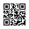 QR kód na túto stránku cesty.oma.sk 41921