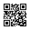 QR kód na túto stránku cesty.oma.sk 41926
