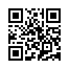QR kód na túto stránku cesty.oma.sk 4194