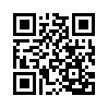 QR kód na túto stránku cesty.oma.sk 4195