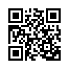 QR kód na túto stránku cesty.oma.sk 42