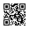 QR kód na túto stránku cesty.oma.sk 4203