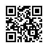 QR kód na túto stránku cesty.oma.sk 4206